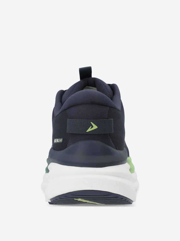 Кроссовки мужские Space - фото 3