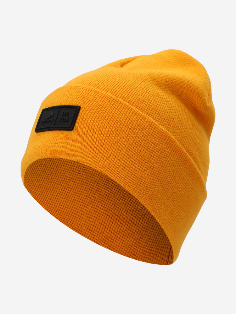 Шапка для мальчиков - фото 4