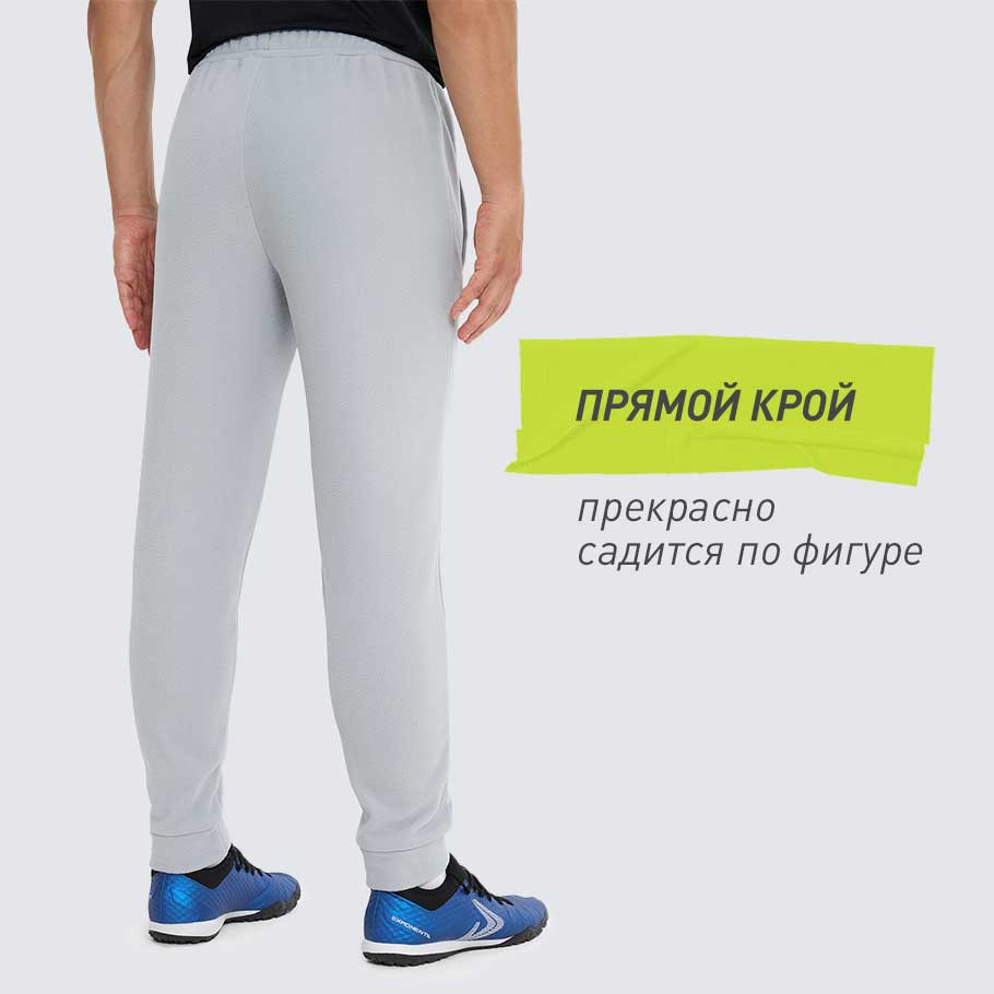 Промо изображение