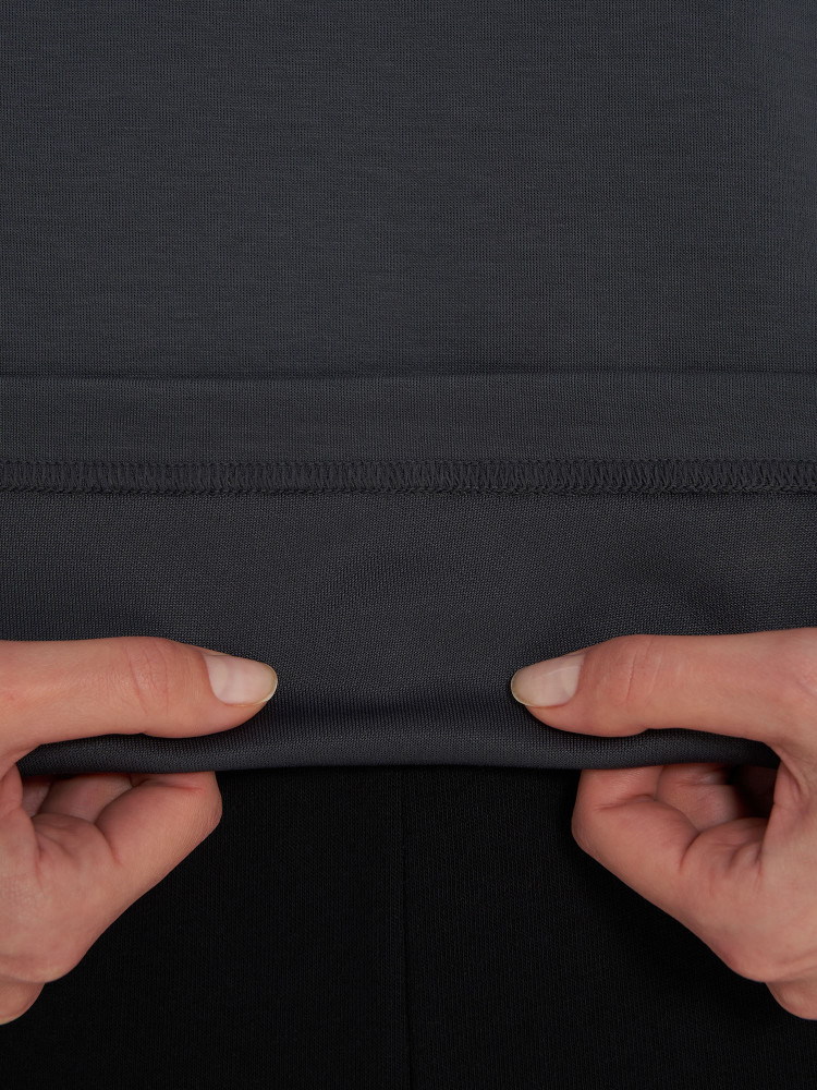 Свитшот женский - фото 8