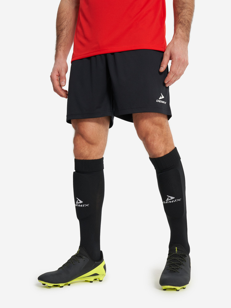 Шорты мужские - фото 2