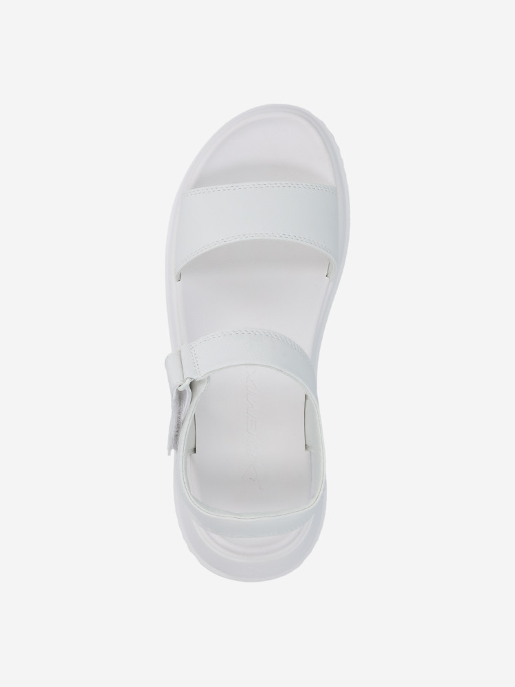 Сандалии женские Fancy - фото 6