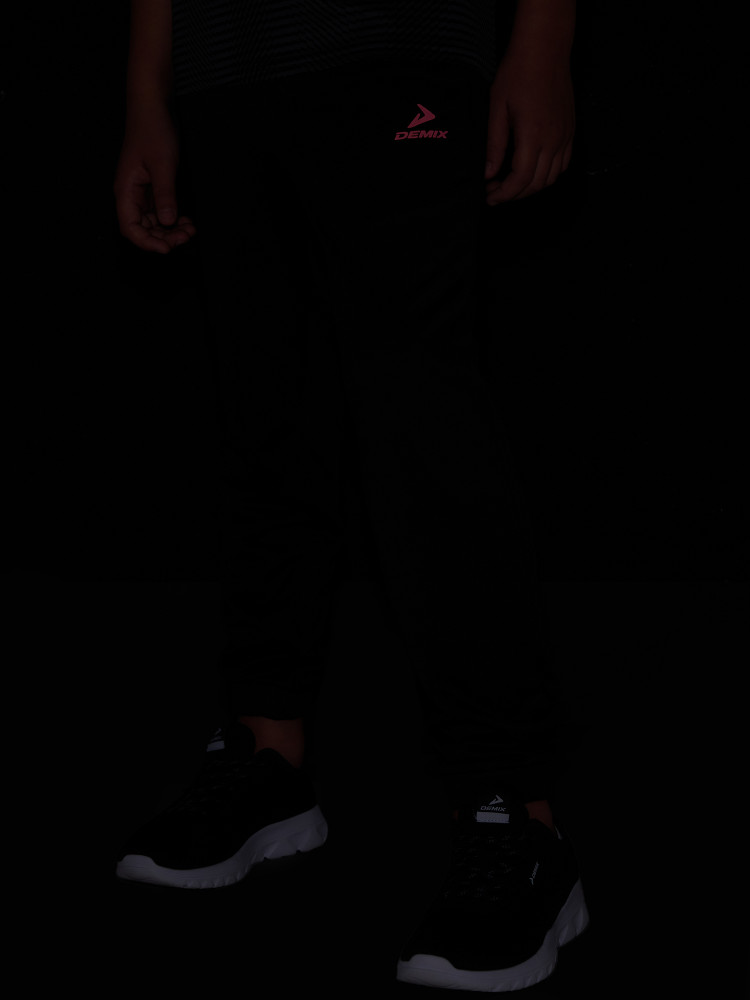 Брюки для мальчиков - фото 10