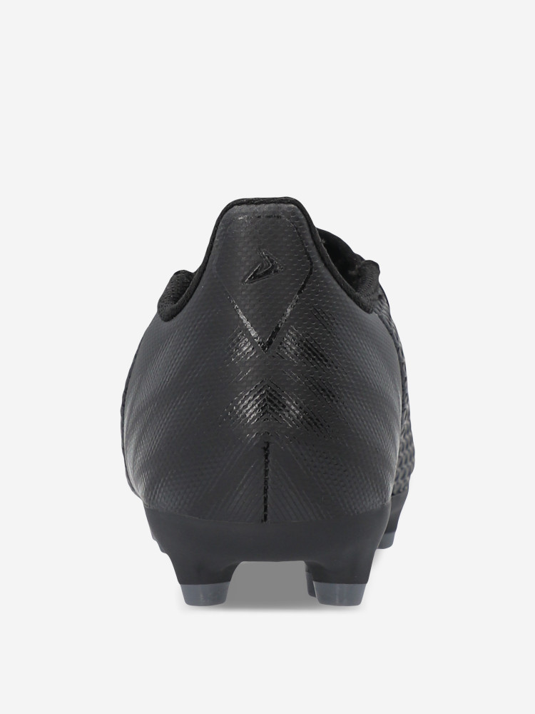 Бутсы для мальчиков Exponenta Jr Fg - фото 3