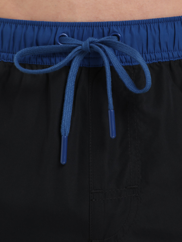 Шорты плавательные мужские - фото 5