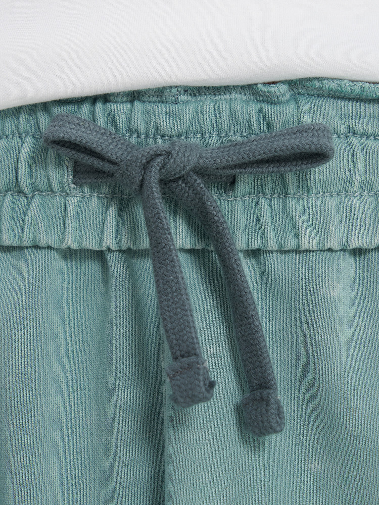 Брюки мужские - фото 4