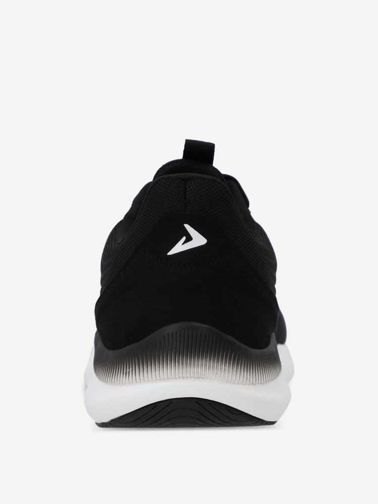 Кроссовки мужские MULTIRUN - фото 3