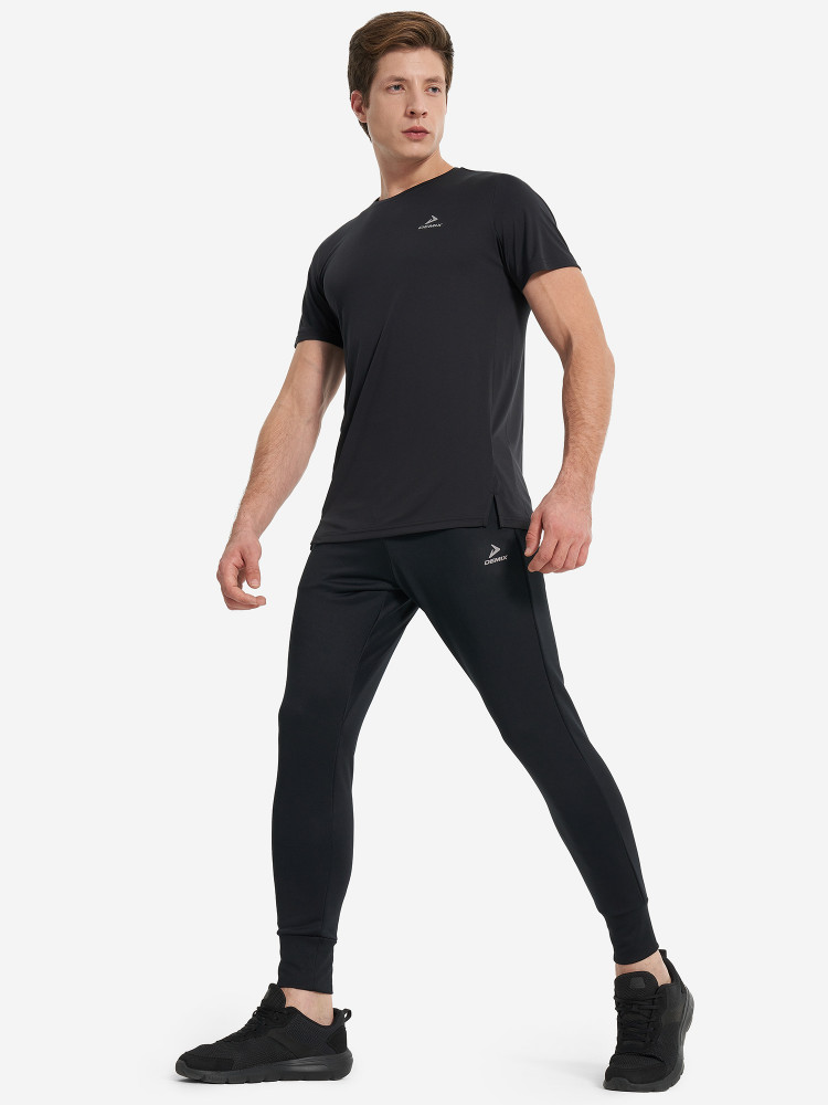 Брюки мужские - фото 4