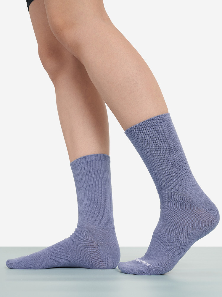 Носки, 3 пары - фото 15