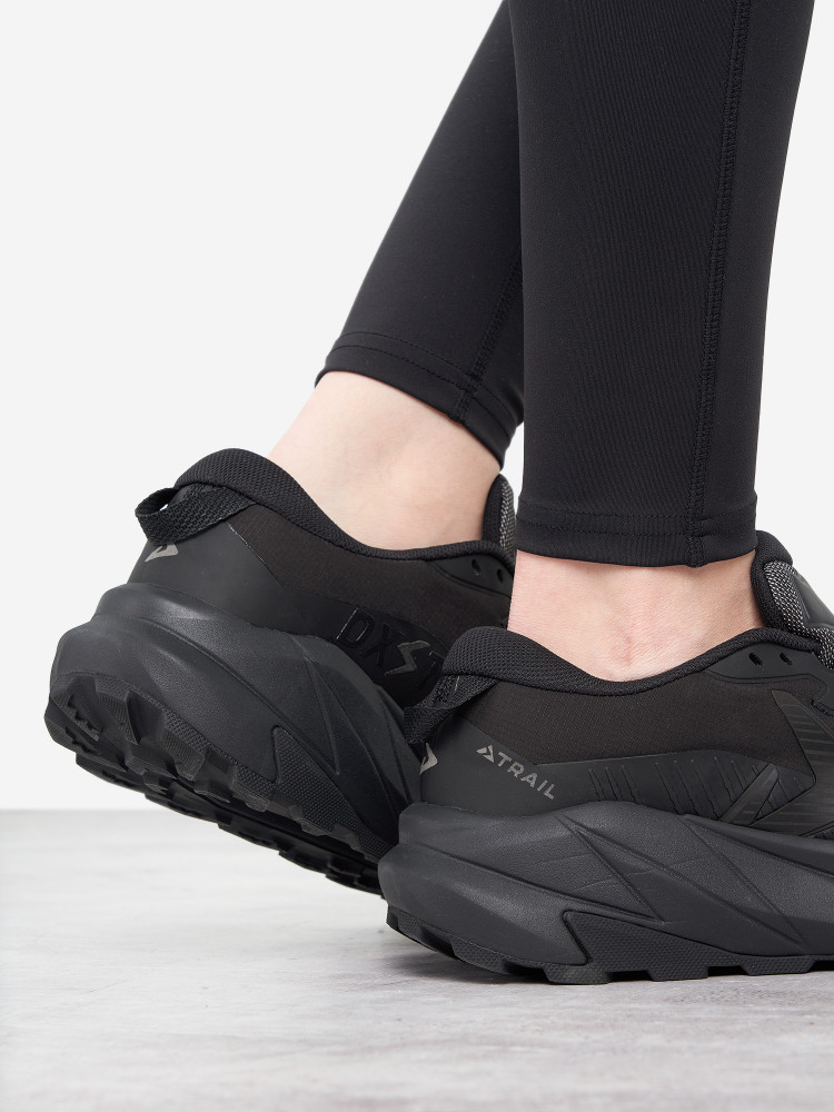 Кроссовки женские Blazer Trail - фото 9