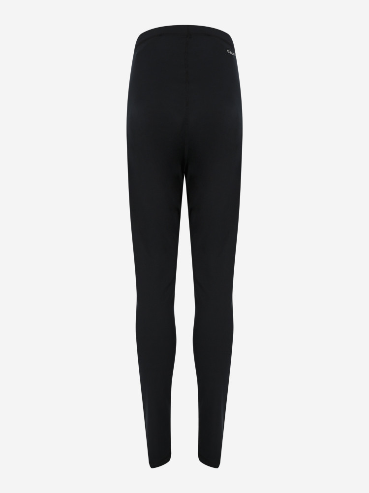 Термобелье низ мужское - фото 2