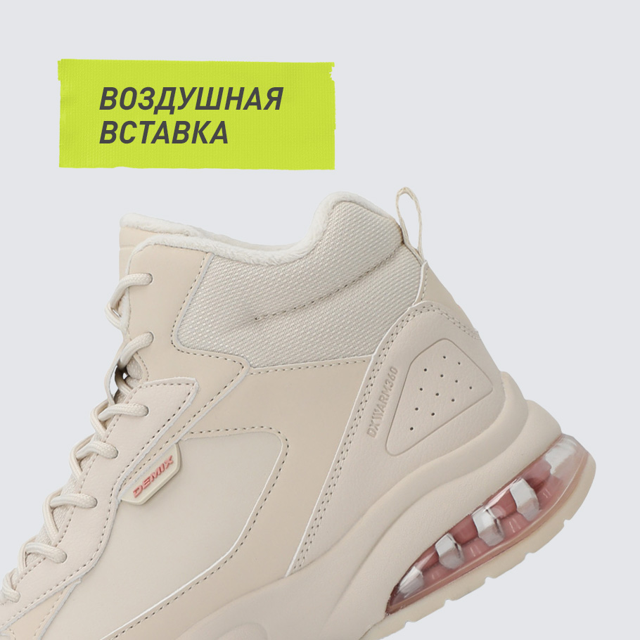 Alys MIX CD 3枚セット nujabes hydeout jazzy Alys MIX CD 3枚セット nujabes hydeout jazzy Amazon.co.jp: Alys MIX