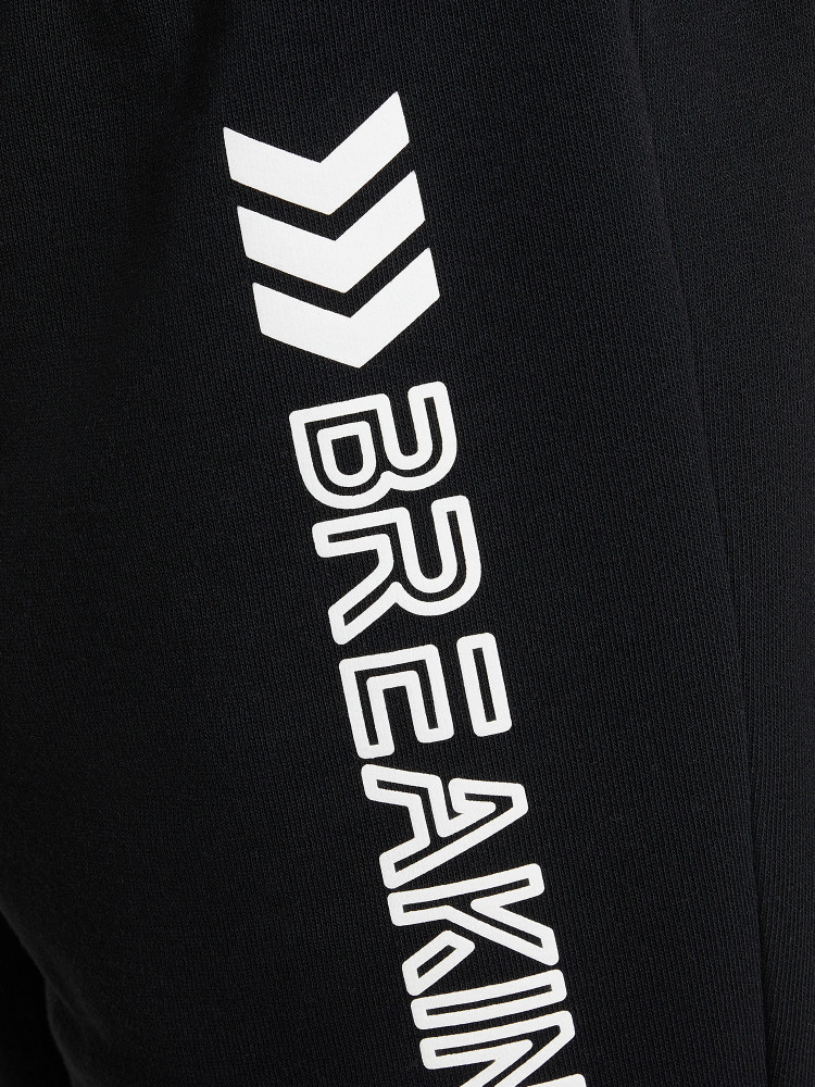 Шорты для мальчиков - фото 4