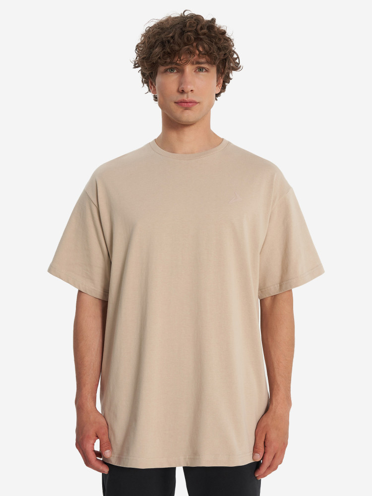 Футболка мужская - фото 2