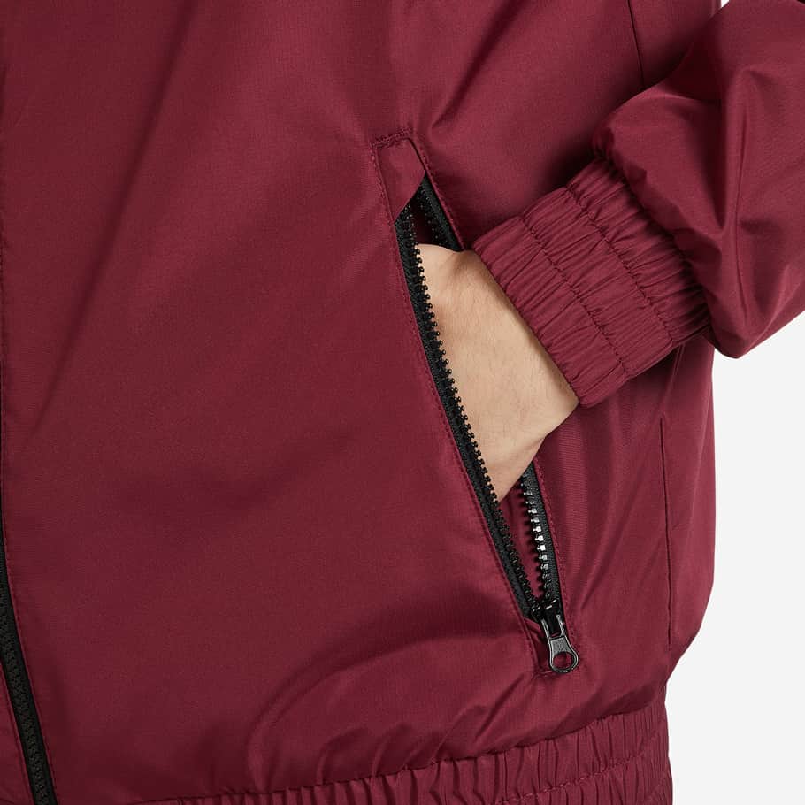 Промо изображение