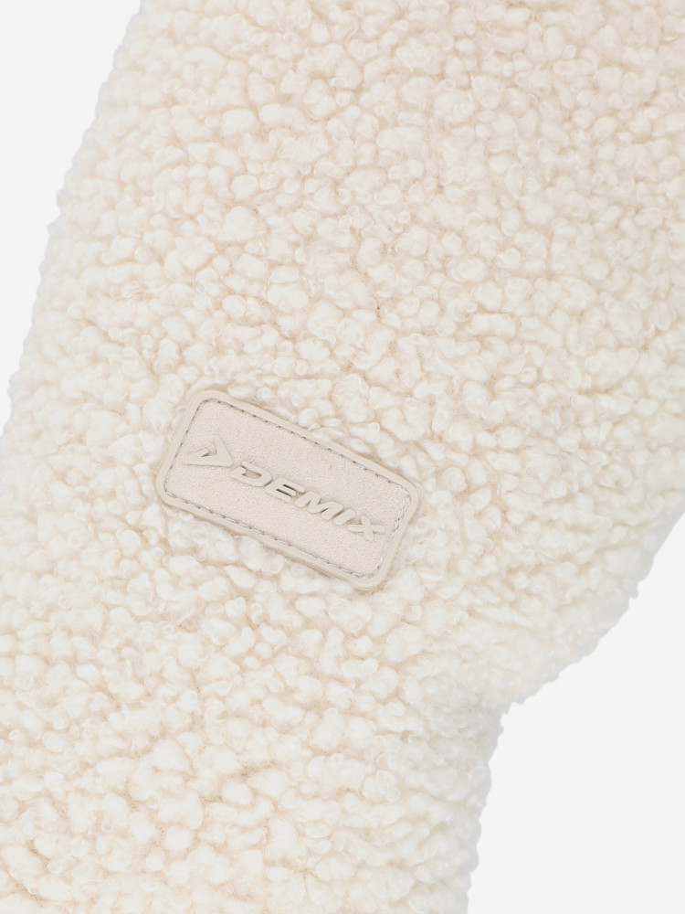 Перчатки - фото 3