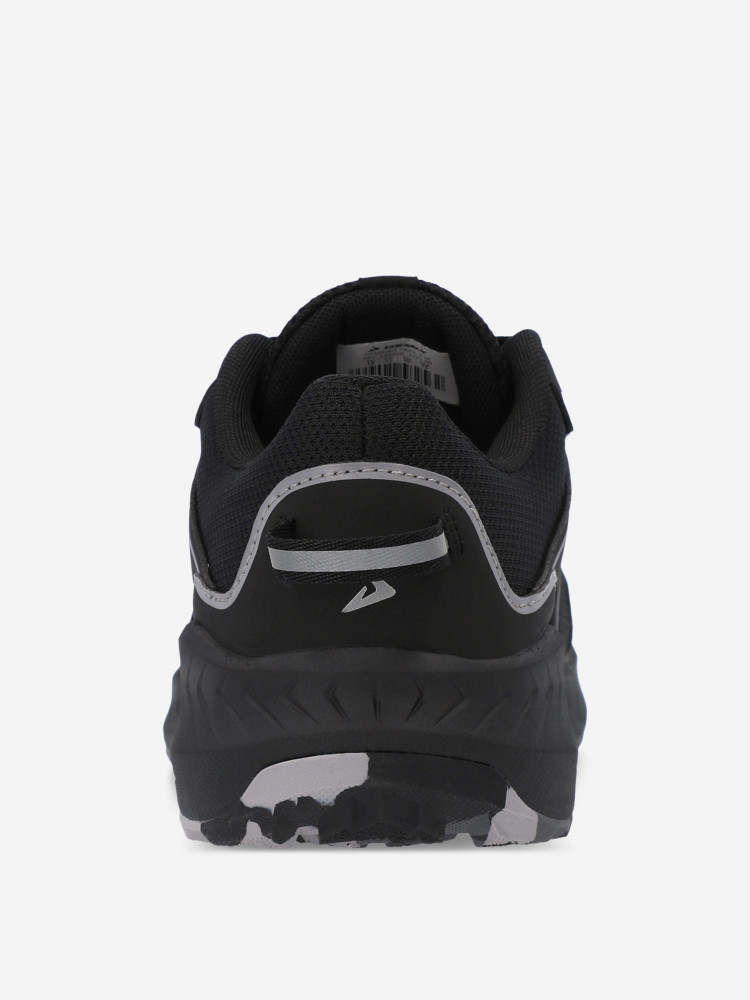 Кроссовки мужские Compact Trail 3 - фото 3