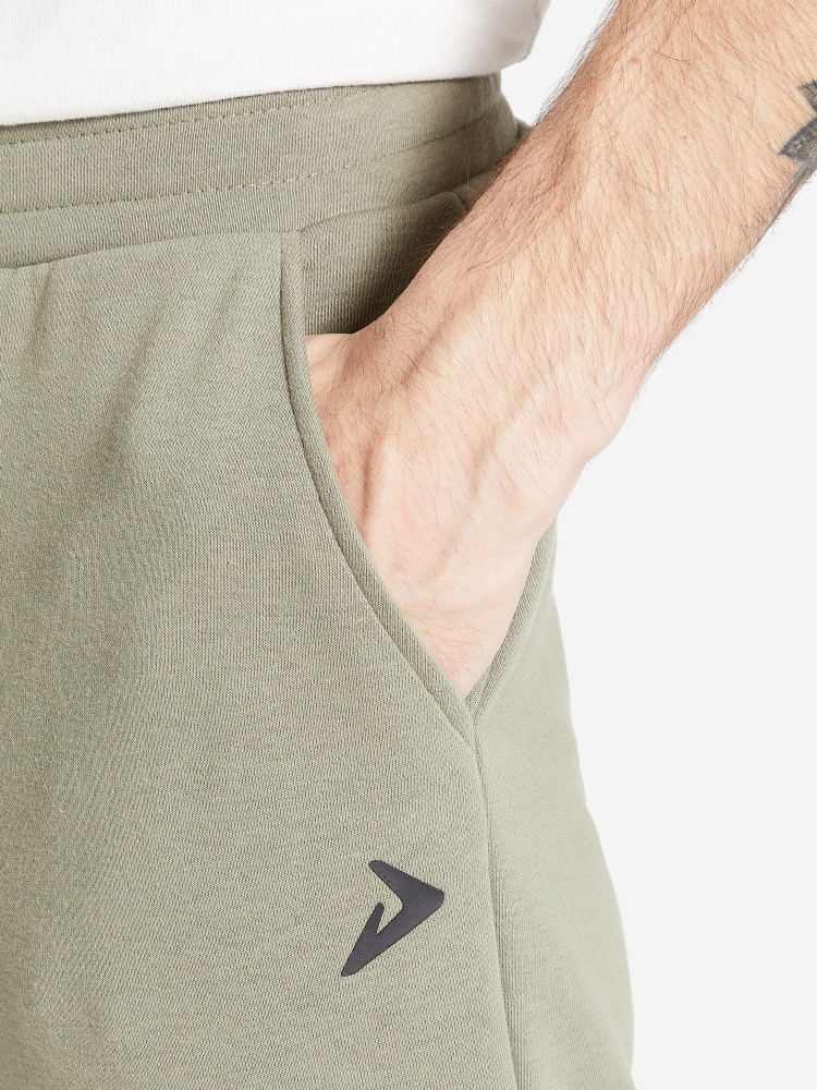 Брюки мужские - фото 4