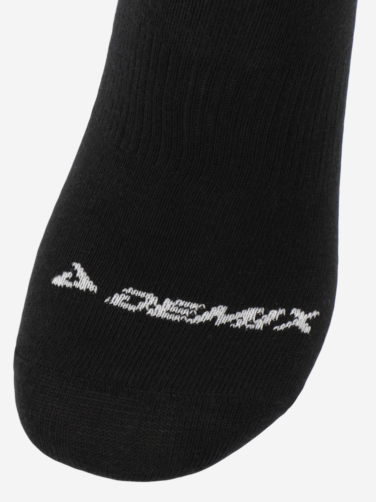 Носки, 3 пары - фото 3