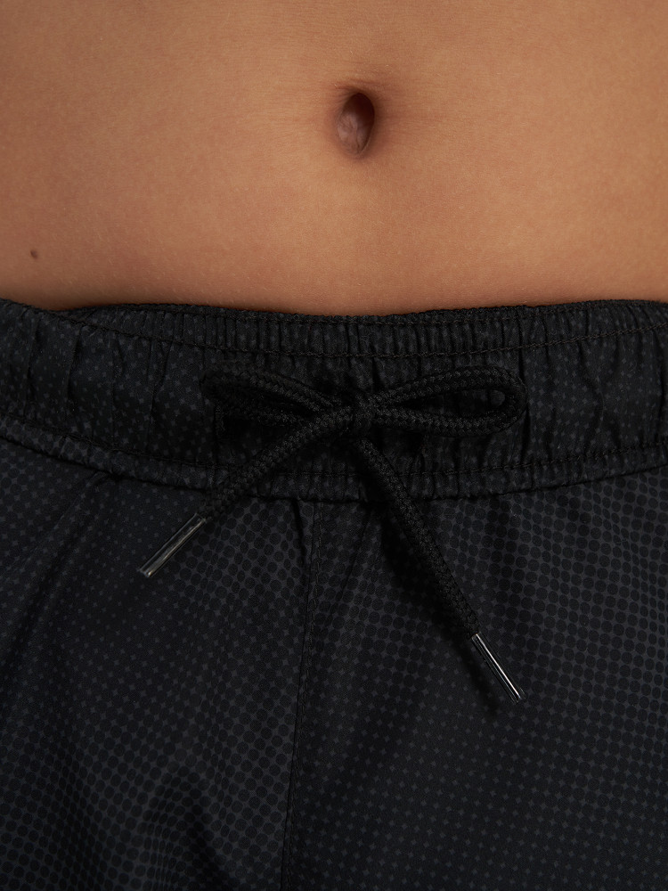 Шорты плавательные для мальчиков - фото 3