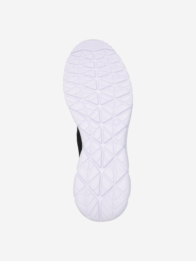 Кроссовки мужские Magus 2 M - фото 6