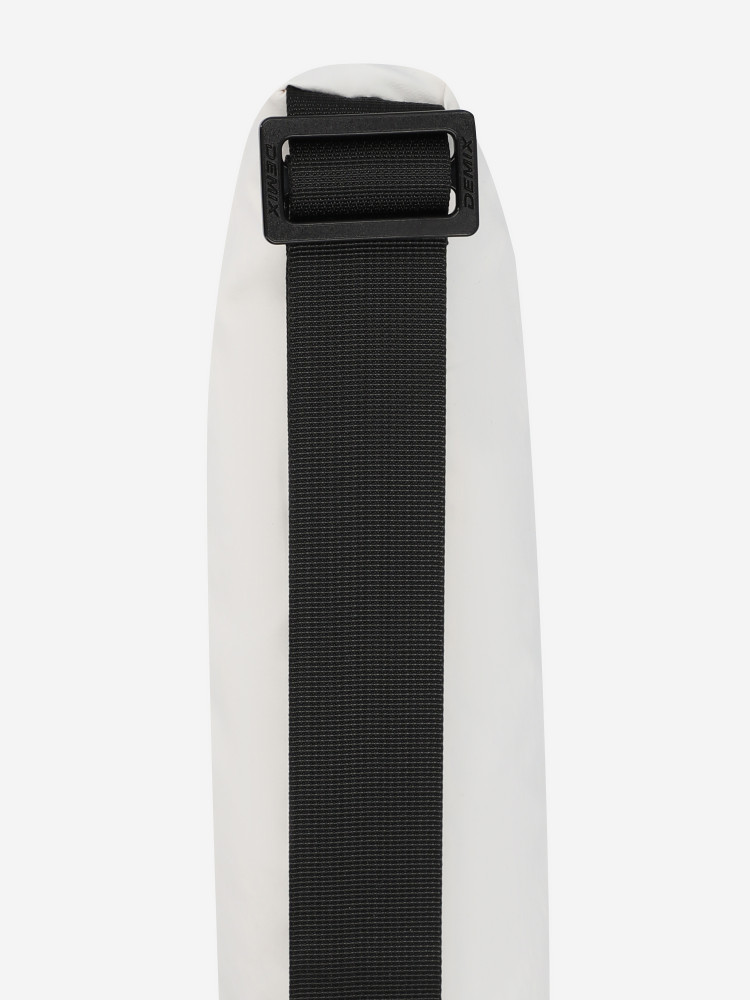 Сумка через плечо женская - фото 3