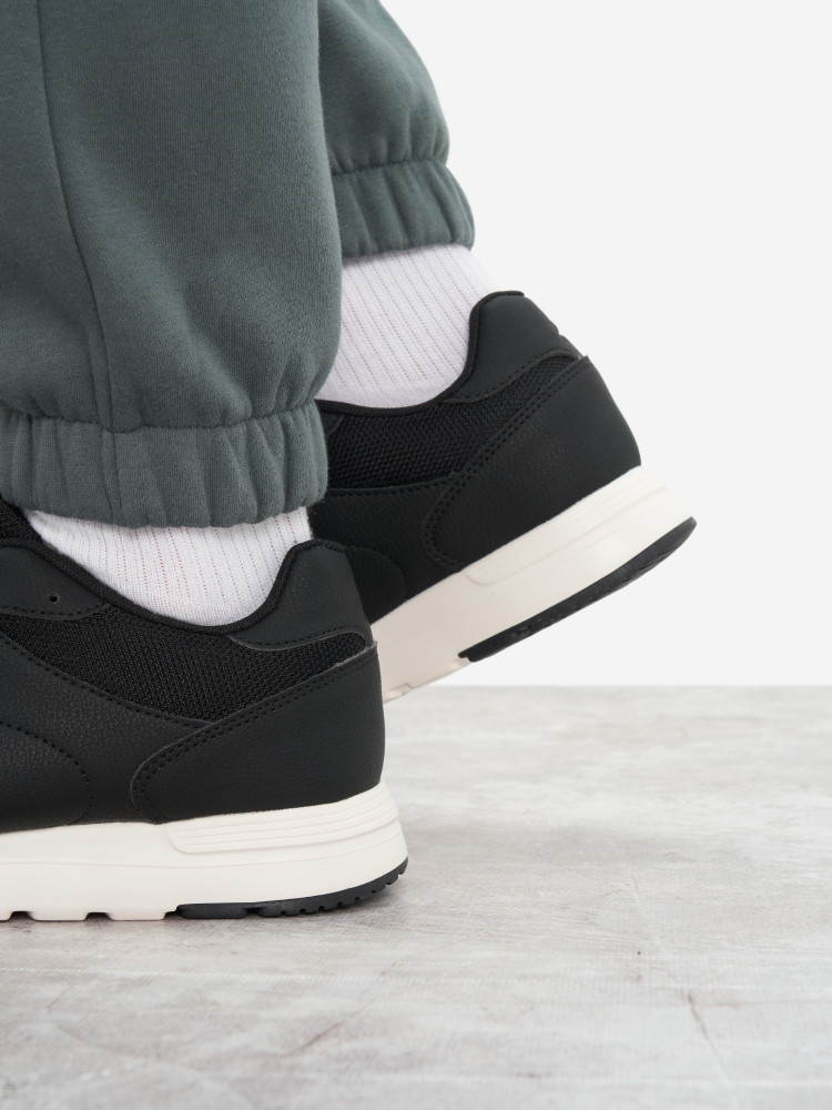 Кроссовки мужские Ottawa 3 - фото 9