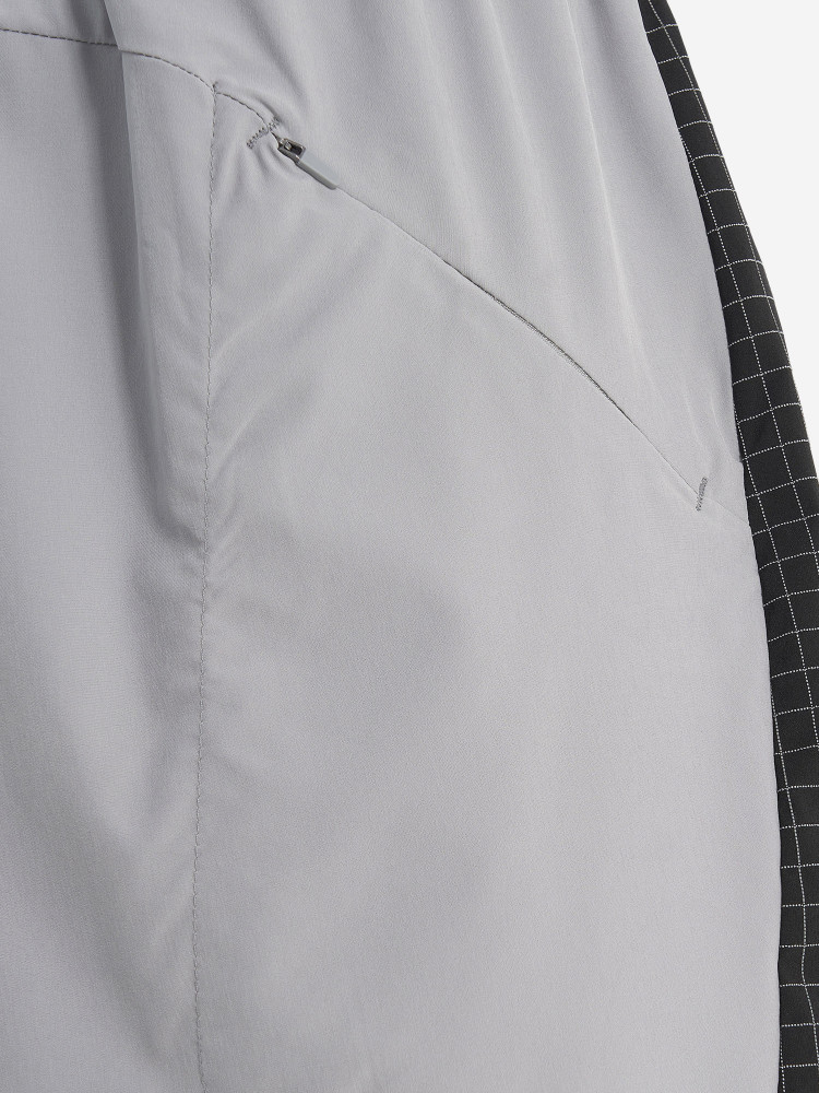 Шорты мужские Demix - фото 7