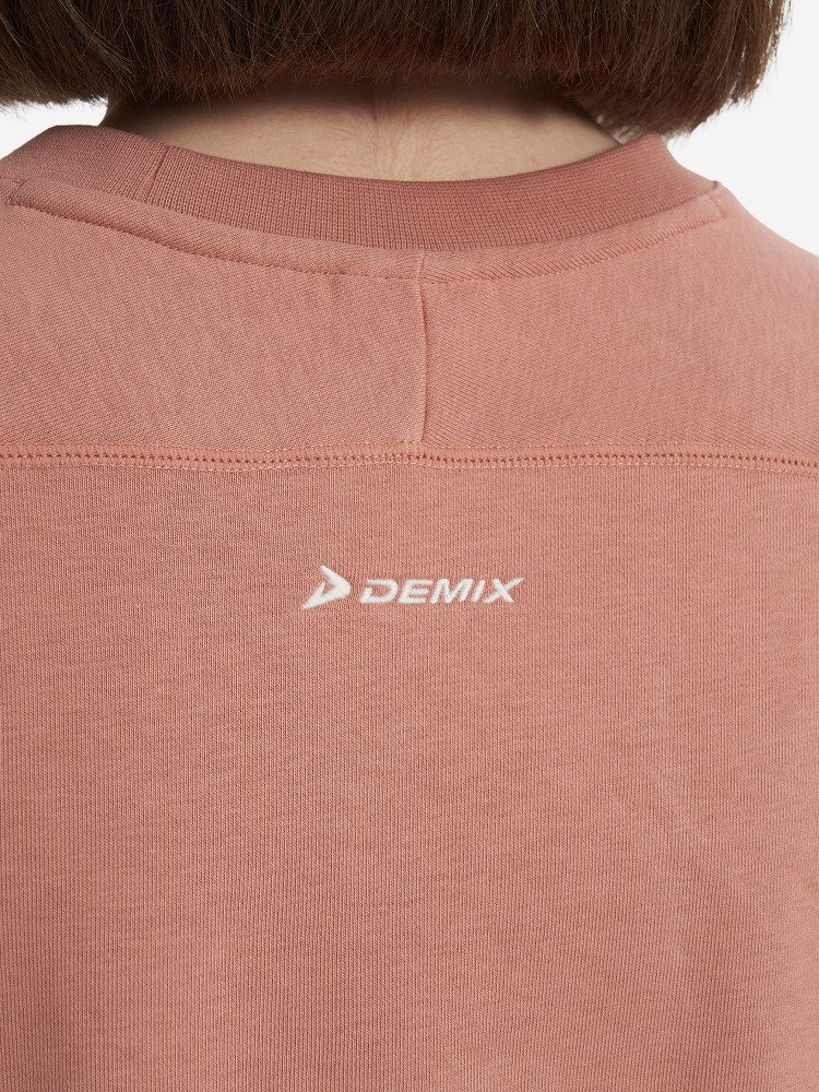 Свитшот женский Moments - фото 5