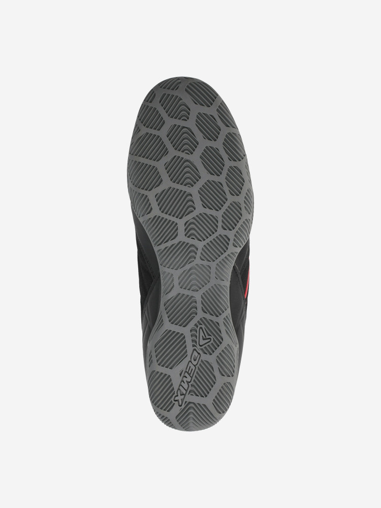 Боксерки мужские HURICANE - фото 6