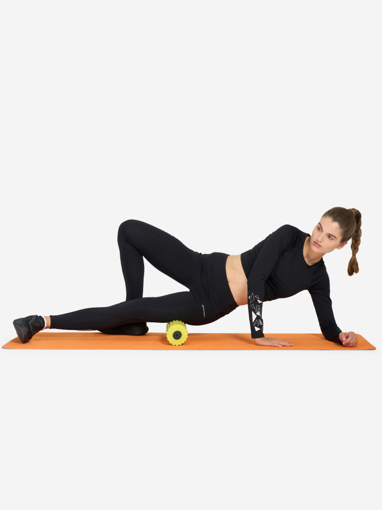 Массажер - фото 9