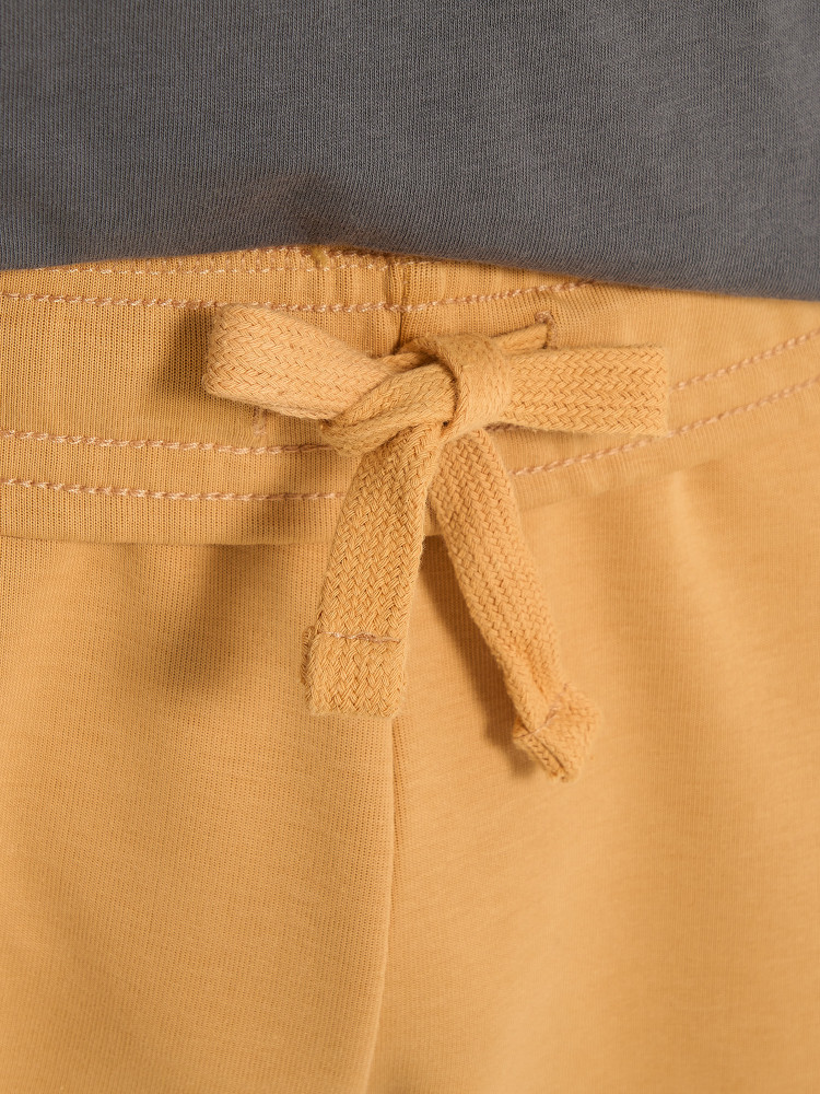 Брюки мужские - фото 5