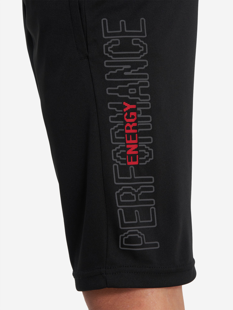 Шорты для мальчиков - фото 8