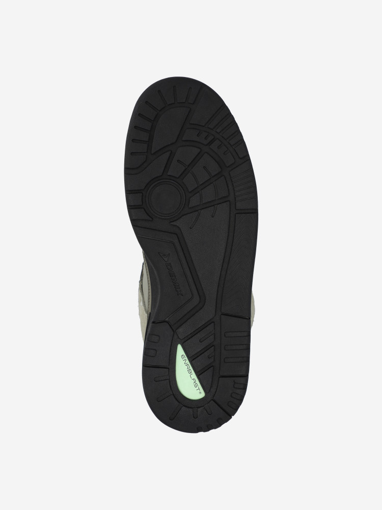 Кеды мужские Reverse 3 Enrblast Cl - фото 6