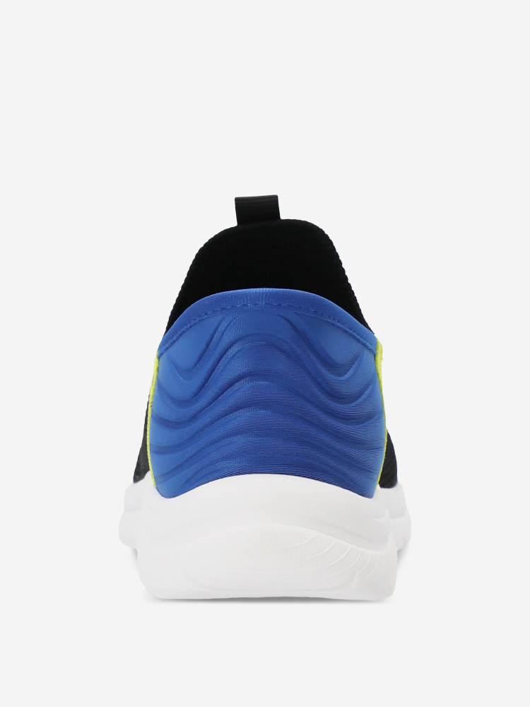 Кроссовки для мальчиков Sweet Sl - фото 3