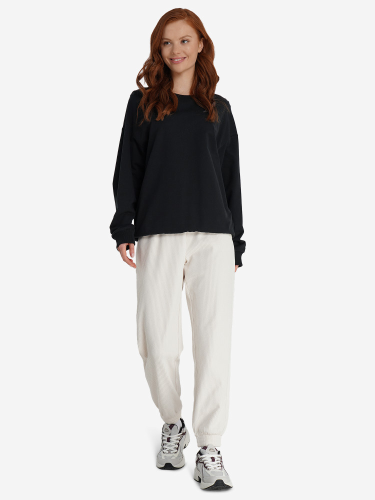 Брюки женские - фото 4