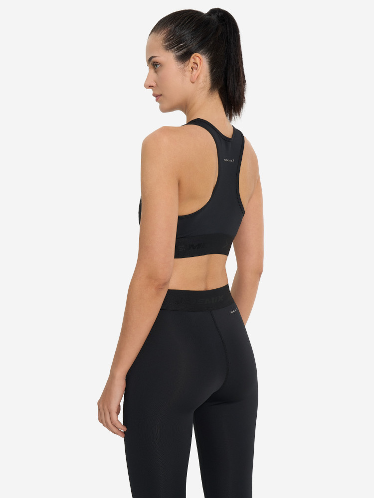 Топ бра спортивный ActiveMove Gym - фото 3