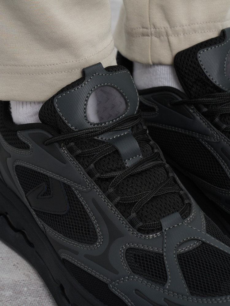 Кроссовки мужские - фото 8