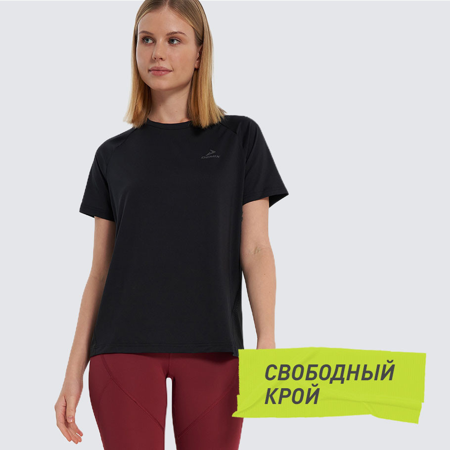 Промо изображение