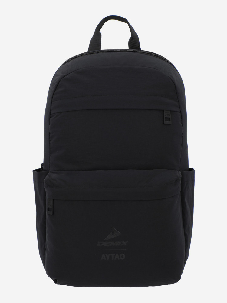 Рюкзак Demix x AYTΛO - фото 1