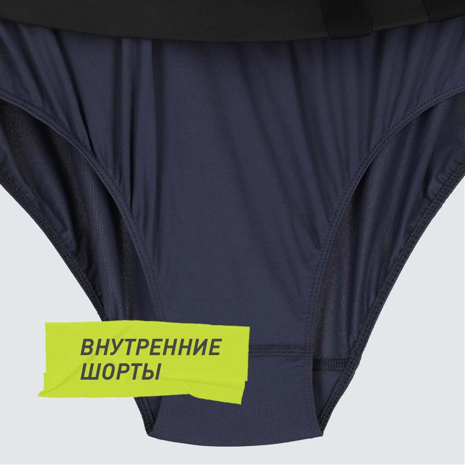 Промо изображение