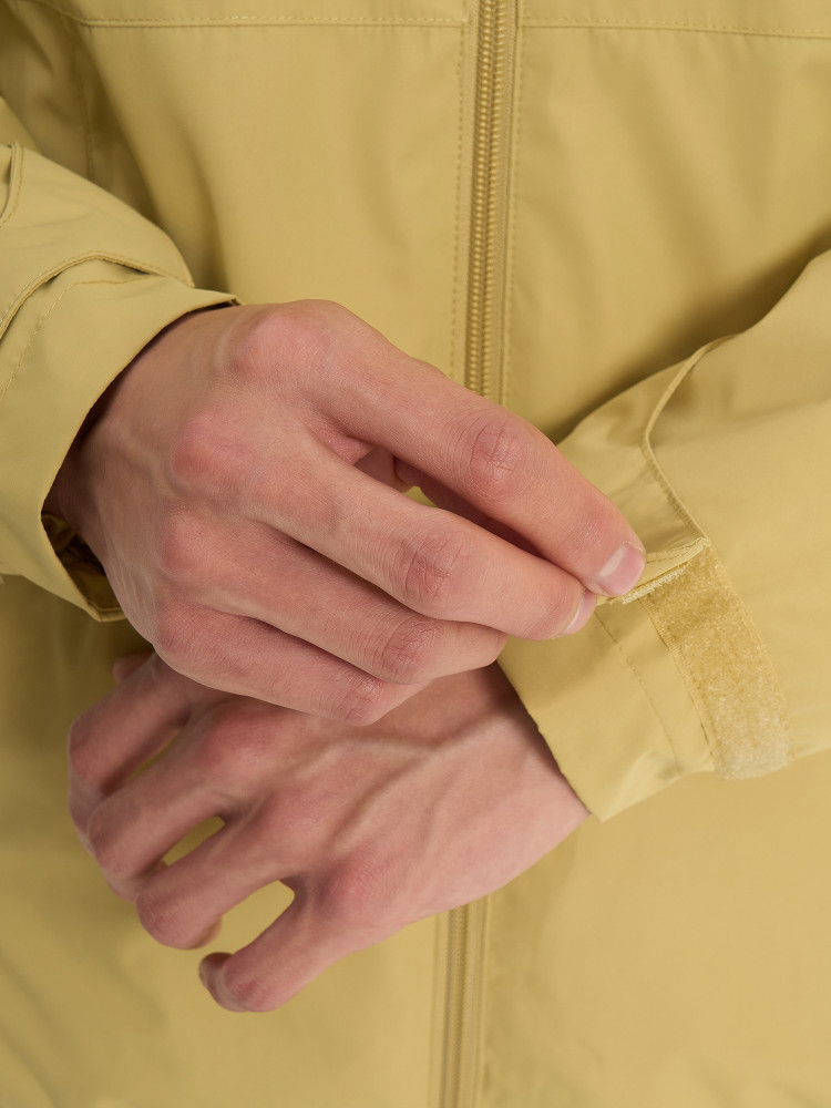 Ветровка мужская - фото 9