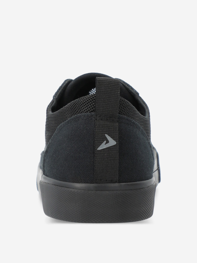 Кеды женские Compas Tex - фото 3