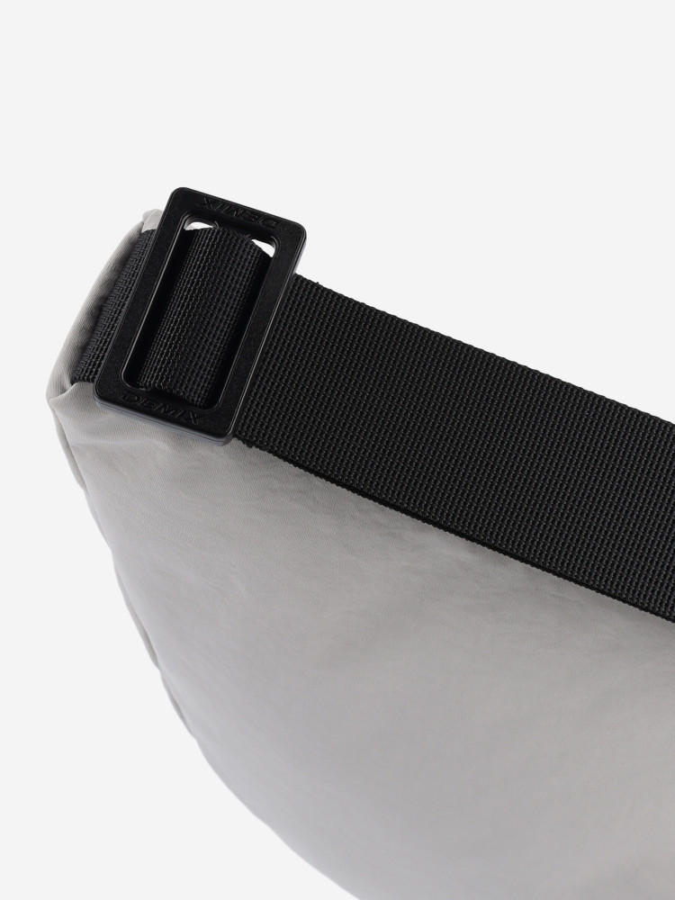 Сумка через плечо женская - фото 4