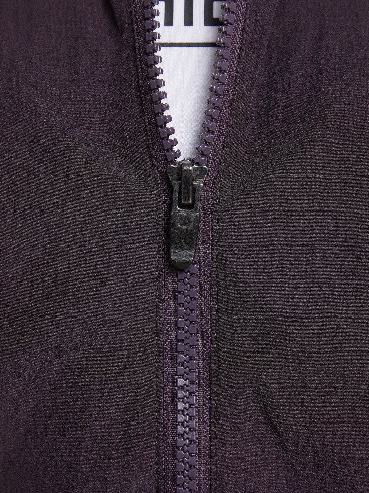 Ветровка женская - фото 6