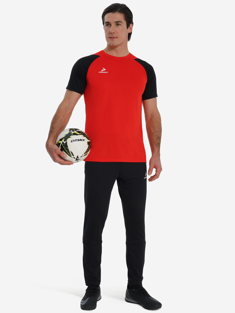 Брюки мужские Playmaker - фото 4