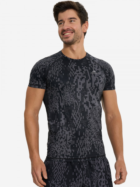 Футболка мужская