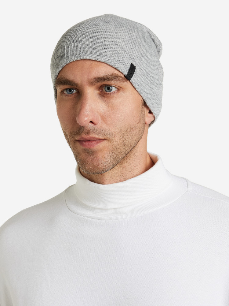 Шапка - фото 2