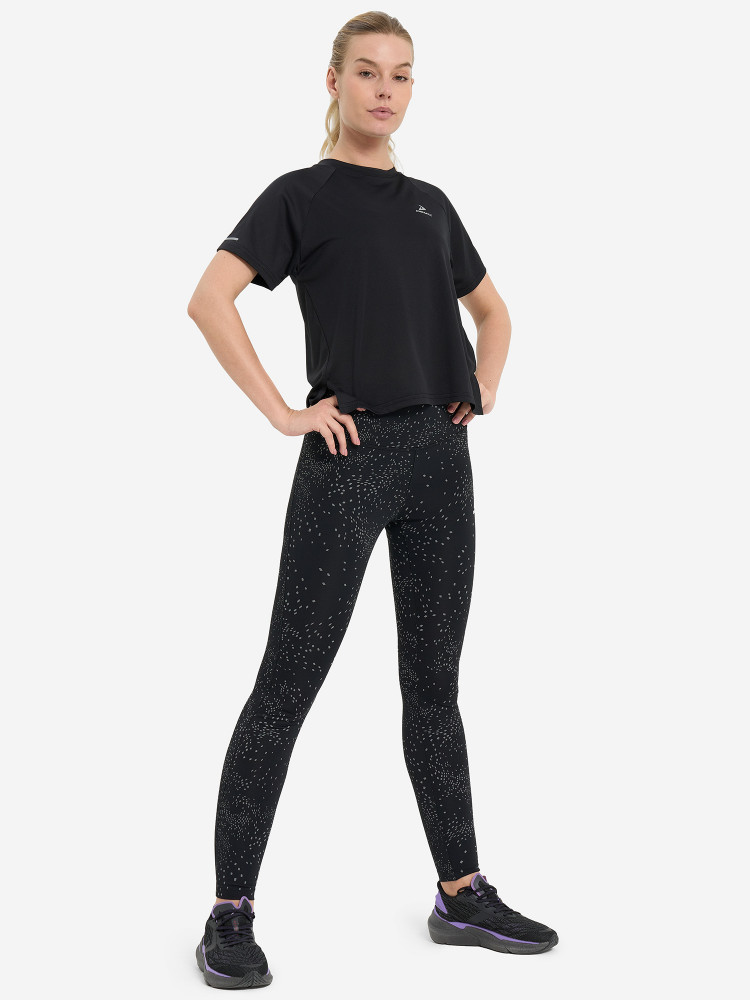 Футболка женская - фото 4