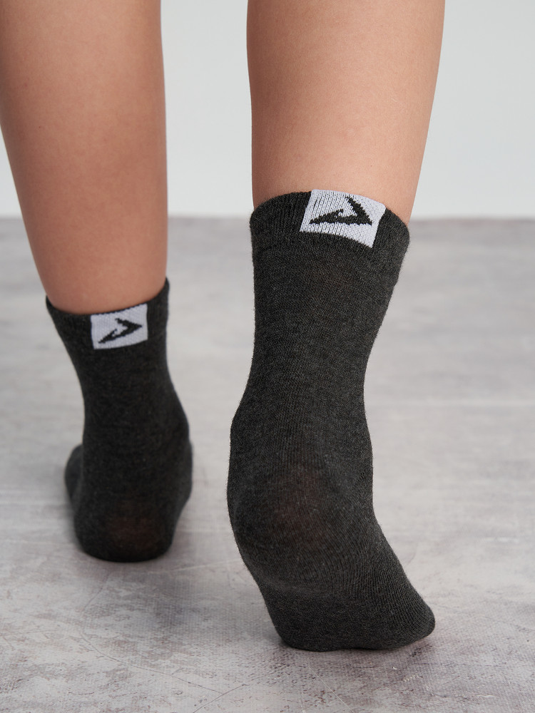 Носки для мальчиков, 2 пары - фото 7